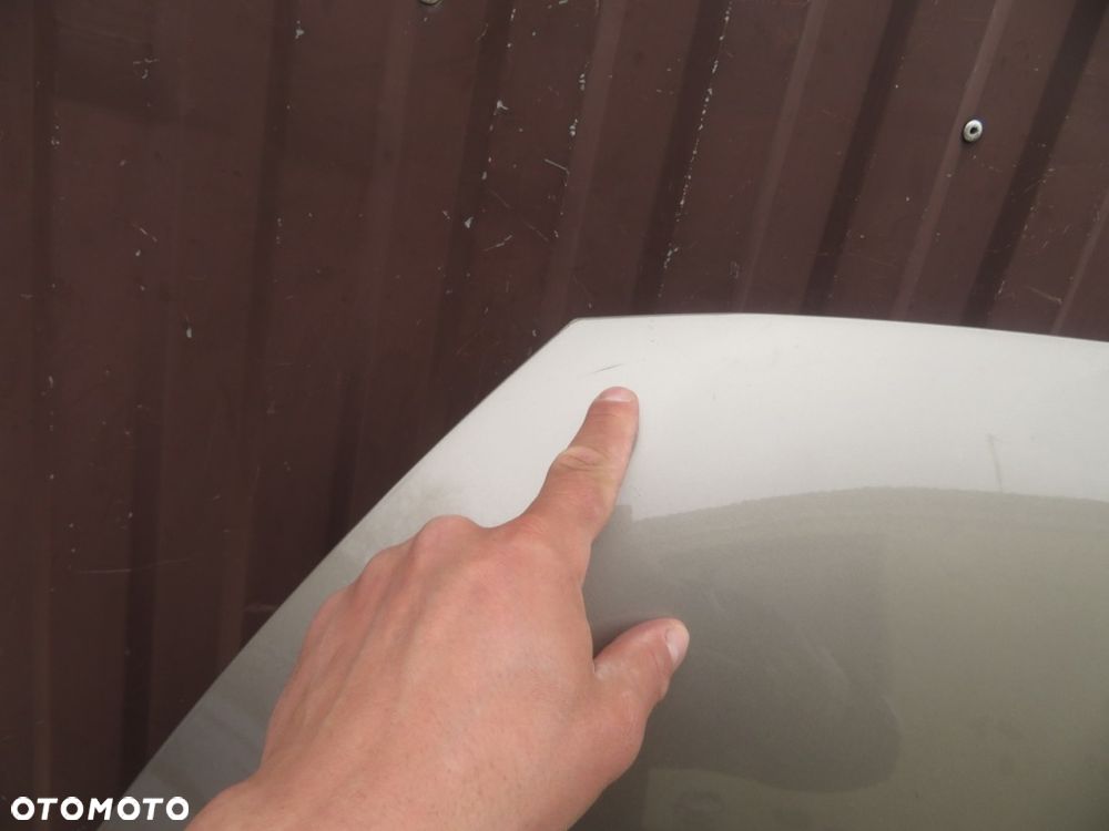 MASKA POKRYWA SILNIKA FORD C-MAX II MK2 LIFT 15-19R KRAKÓW - 9