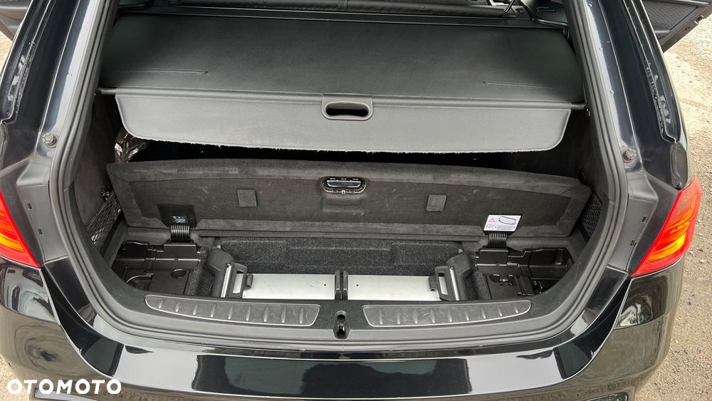 BMW Seria 3 - 10