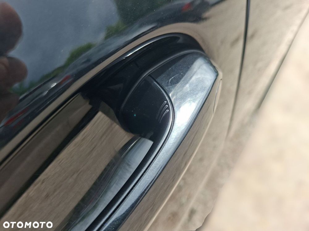 BMW X6 xDrive40d mHEV - 24