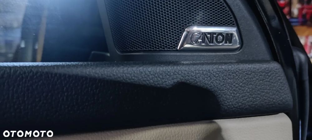 Skoda Octavia 2.0 TDI (Green tec) Style - 6