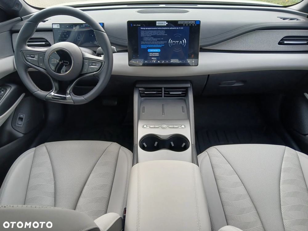 BYD Seal 6 - 15