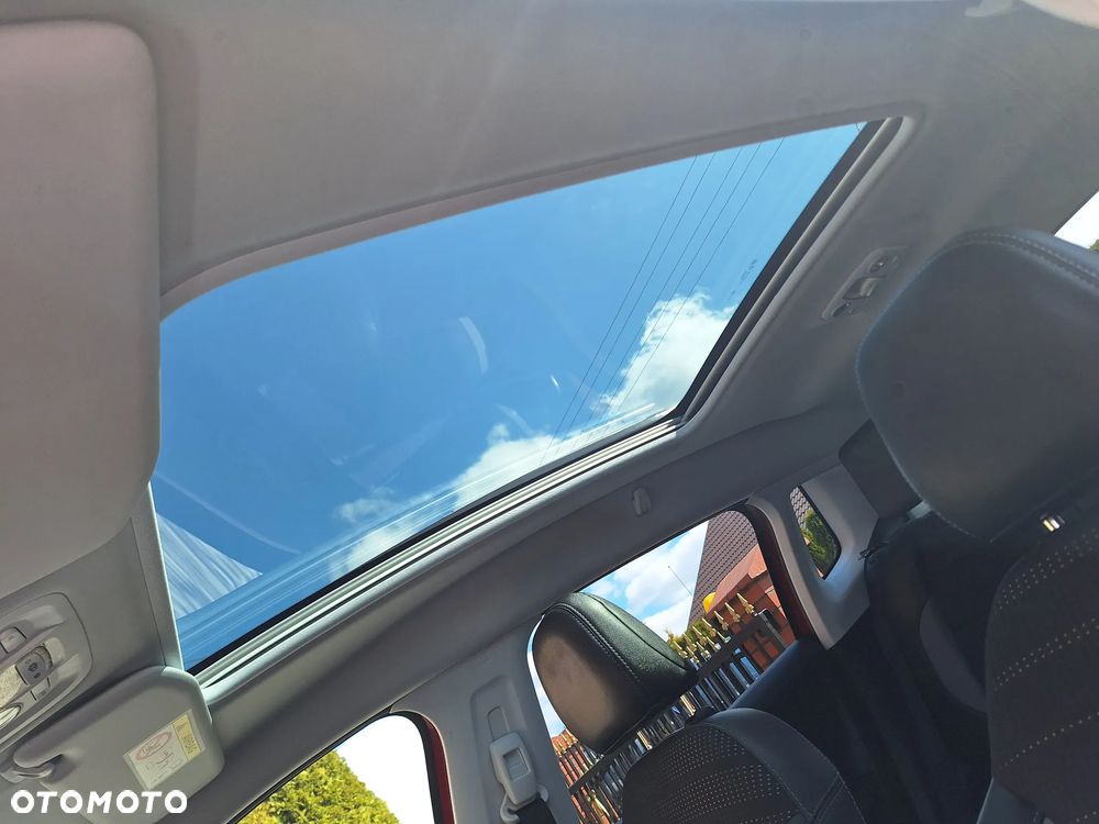 Peugeot 2008 1.6 BlueHDi Allure - 19