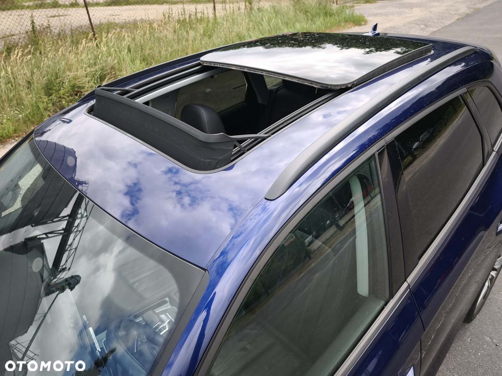Audi Q5 40 TDI quattro S tronic advanced - 11