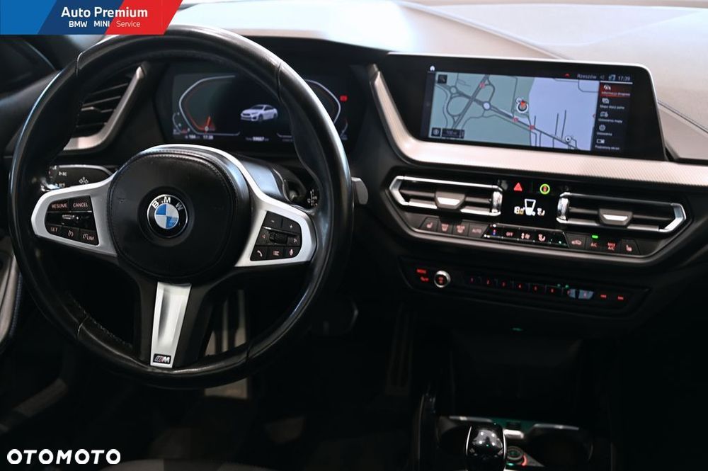 BMW Seria 2 - 14