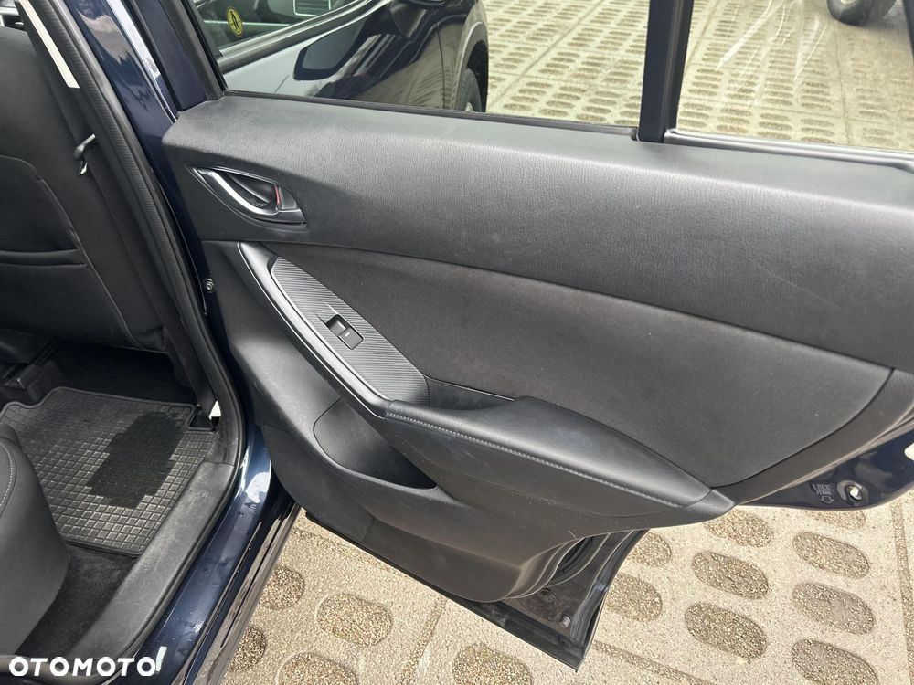 Mazda CX-5 2.0 Skygo 2WD - 18