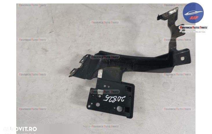 Suport Bara Spate Dreapta original Land Rover  Range Rover Evoque  L53 - 5