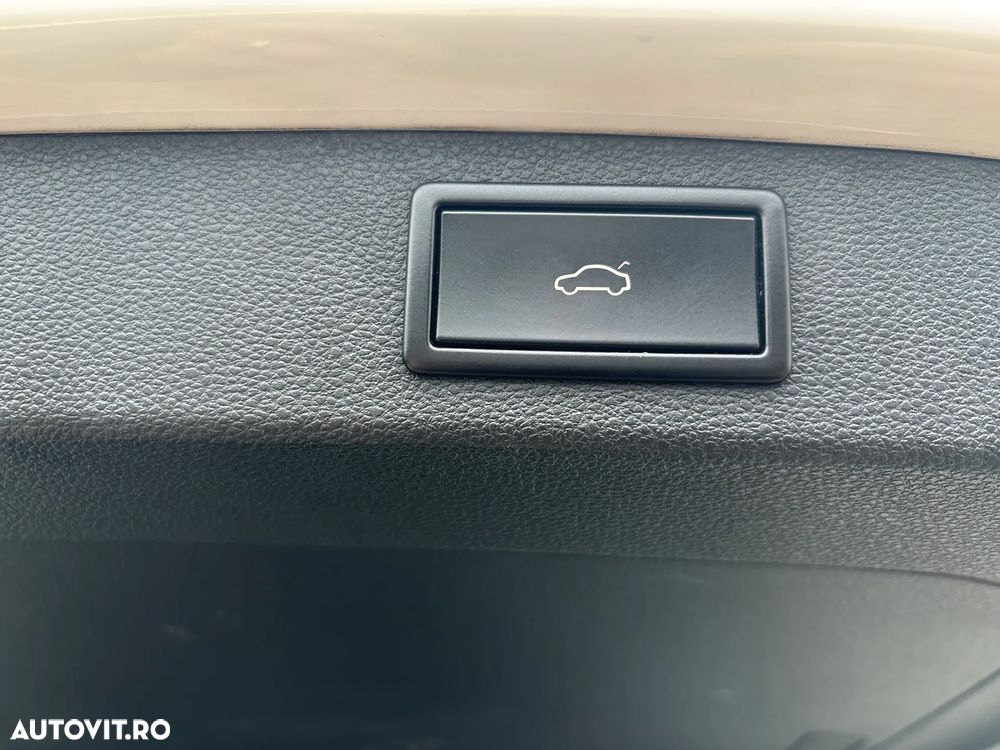 Skoda Kodiaq 2.0 TDI 4X4 DSG Style - 21