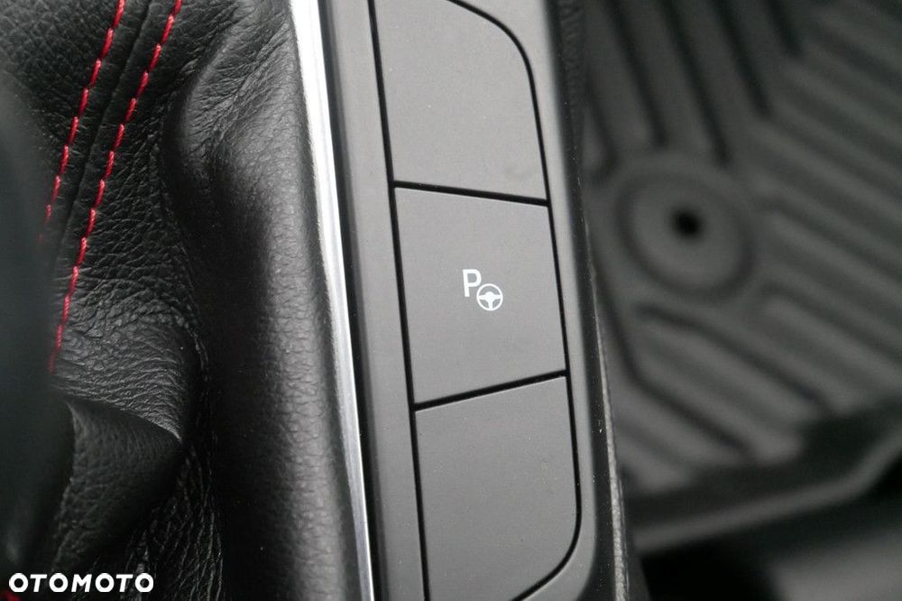 Ford Focus - 20