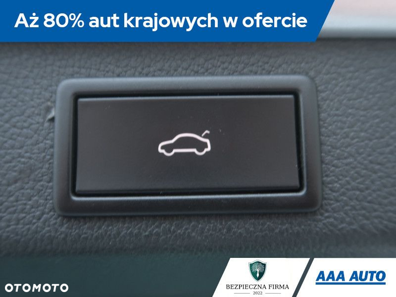 Skoda Superb - 21