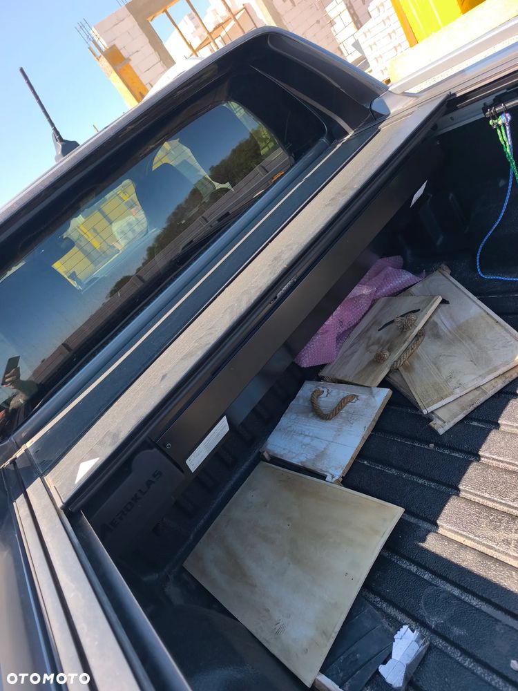 Ford Ranger - 15