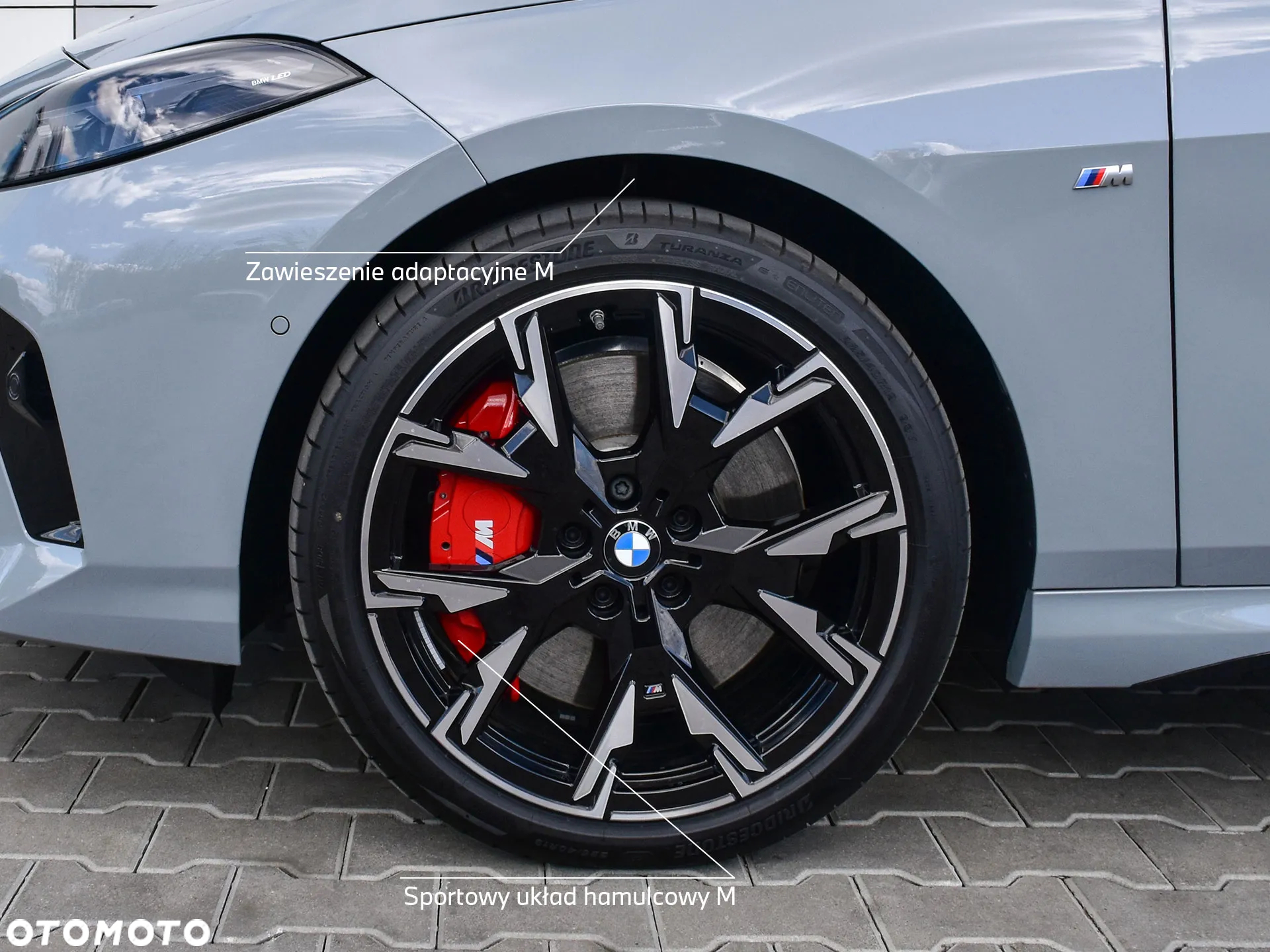 BMW Seria 2 - 9