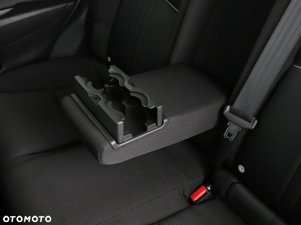 Mazda CX-3 SKYACTIV-G 120 FWD Center-Line - 36