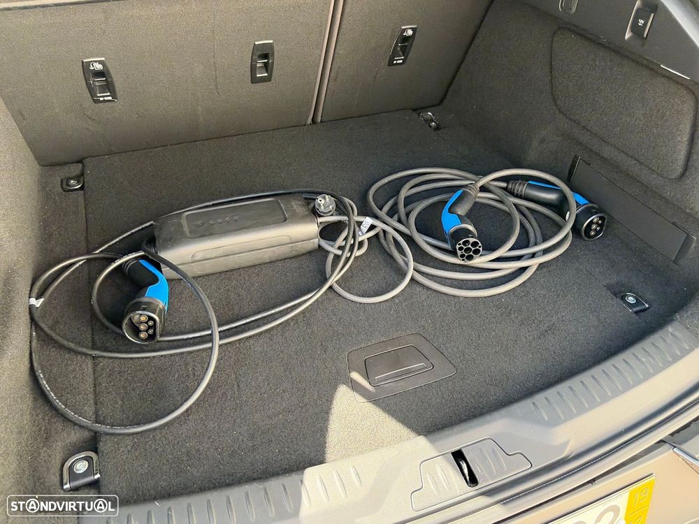 Jaguar I-Pace First Edition AWD Aut. - 7
