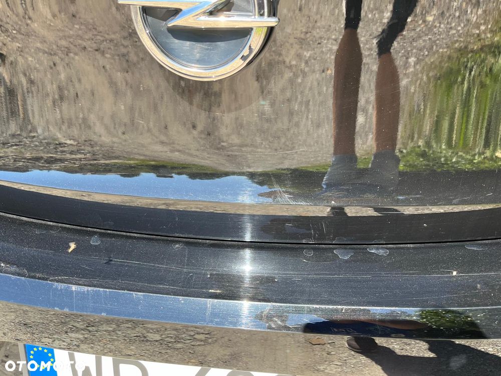 Opel Corsa 1.2 Edition S&S - 10