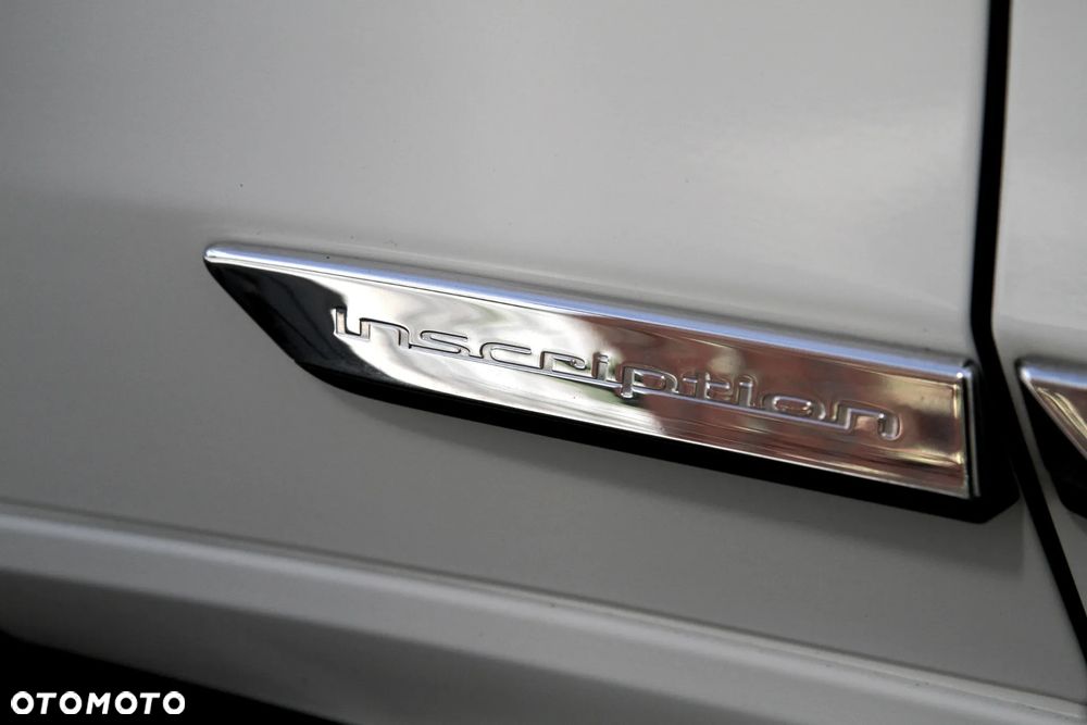 Volvo S90 D4 Inscription - 30