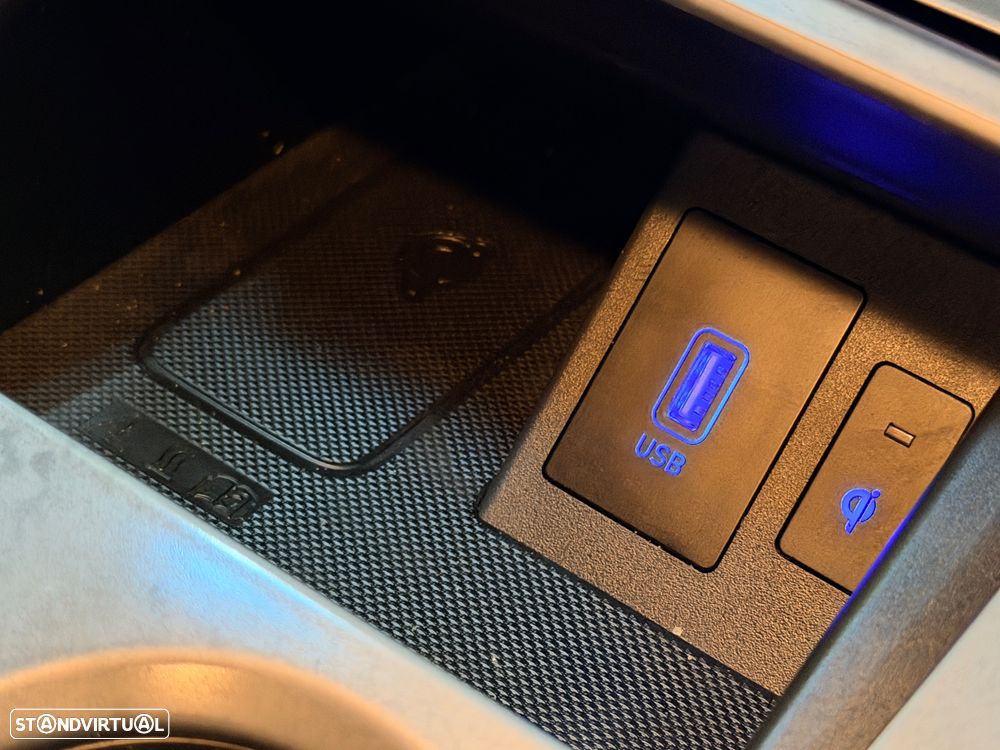 Hyundai Kauai Prime - 37