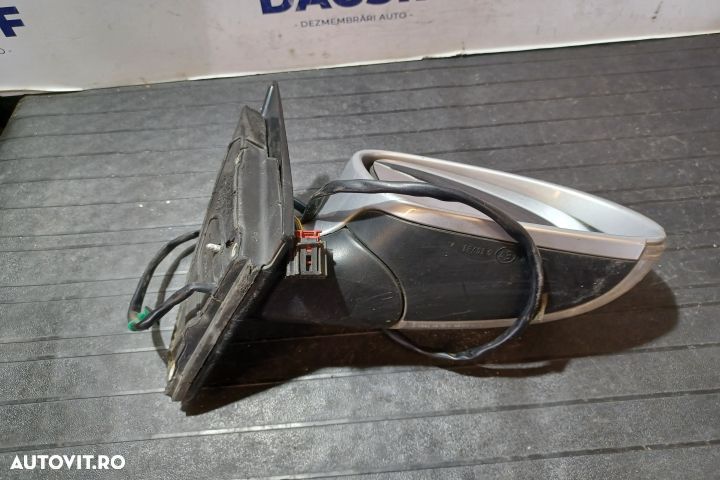 oglinda dreapta electrica E1010781 6 FIRE E1010781 6 FIRE Volkswagen - 5