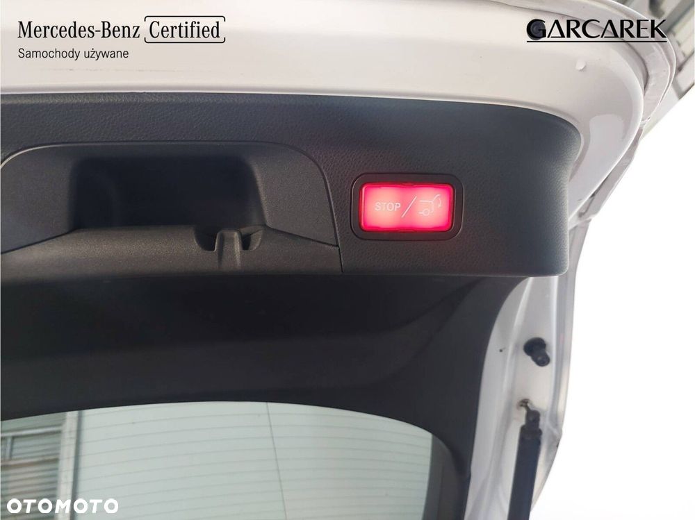 Mercedes-Benz GLC - 15