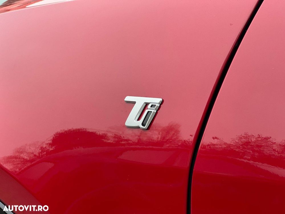 Alfa Romeo Tonale - 8