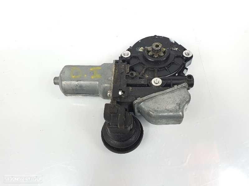 MOTOR ELEVADOR FRENTE ESQUERDO LEXUS CT ZWA10 - 1
