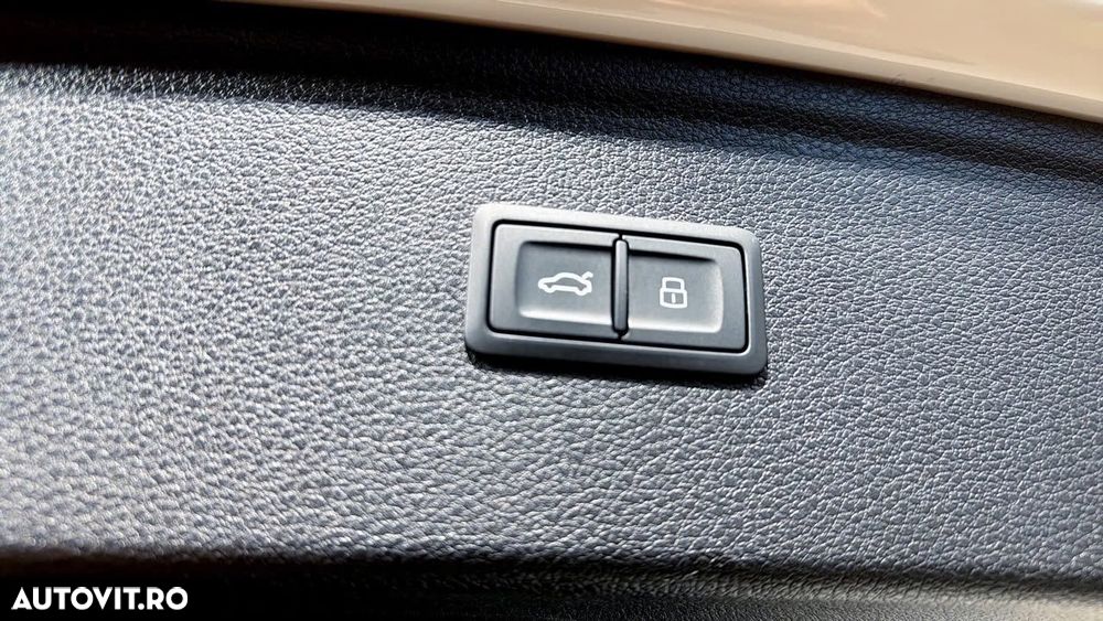 Audi Q5 40 TDI quattro S tronic advanced - 13