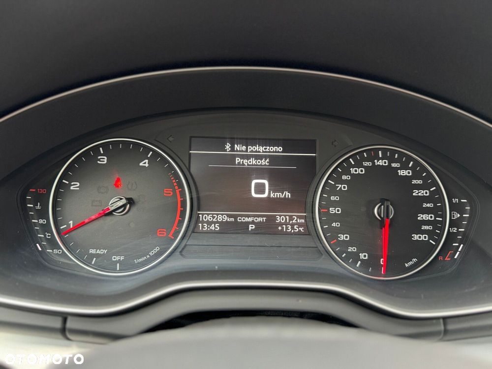 Audi Q5 - 28