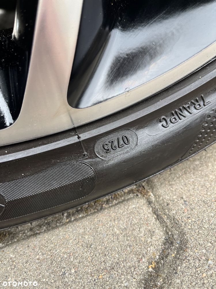 Fiat 500L 1.4 T-Jet Lounge - 34