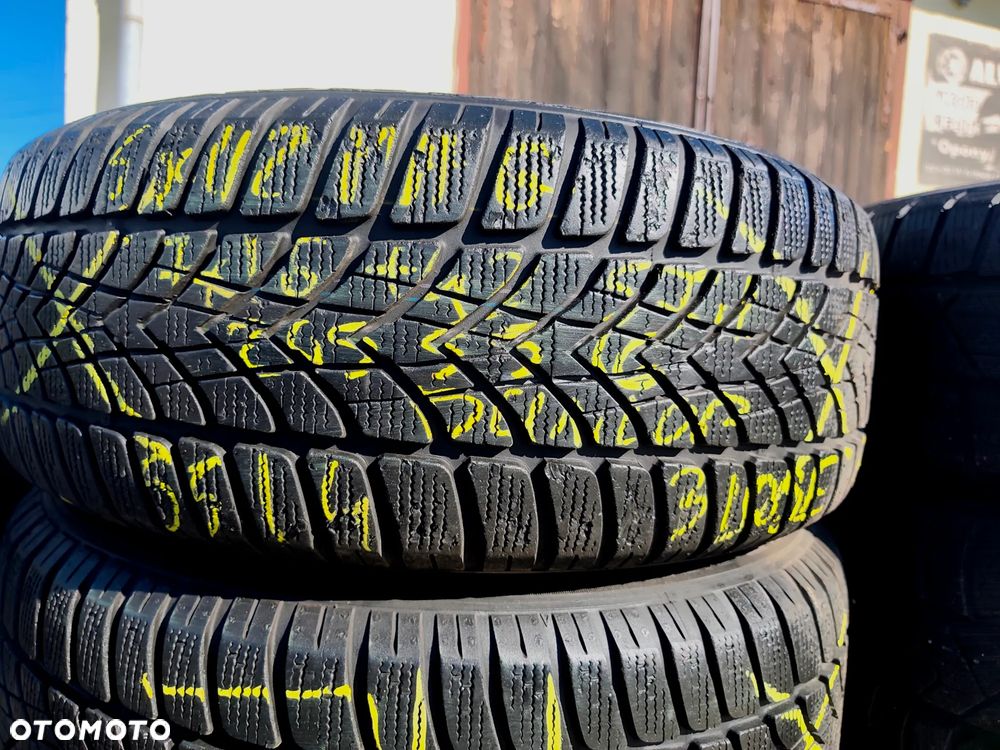 5x112 Koła Zimowe Zima Felgi Stalowe Stal 16 VW SHARAN GOLF 5 6 7 V VI VII CADDY TOURAN JETTA PASSAT B5 B6 B7 3C0 SKODA OCTAVIA II III IV 2 3 4 SUPERB YETI SEAT EXEO LEON TOLEDO ALTEA ALHAMBRA AUDI A3 8P 8V A4 B5 B6 B7 A6 C5 C6 6,5mm Legnica ALU-RAD 205/55 - 10
