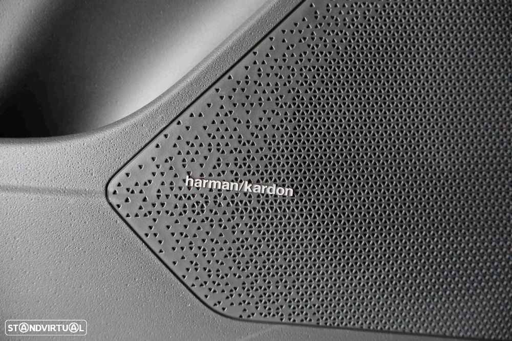 Kia Niro EV 64kWh Tech - 34