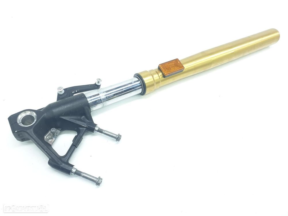 AMORTECEDOR FRONTAL BMW F 900 R - 1