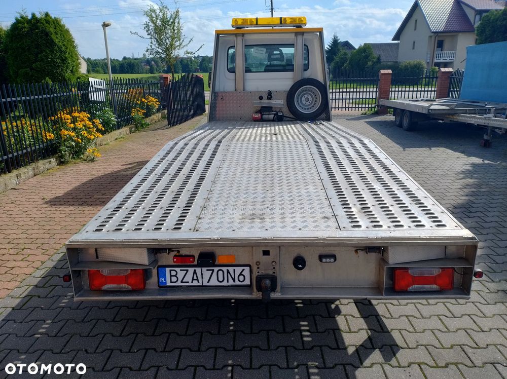 Iveco 35s16 - 5