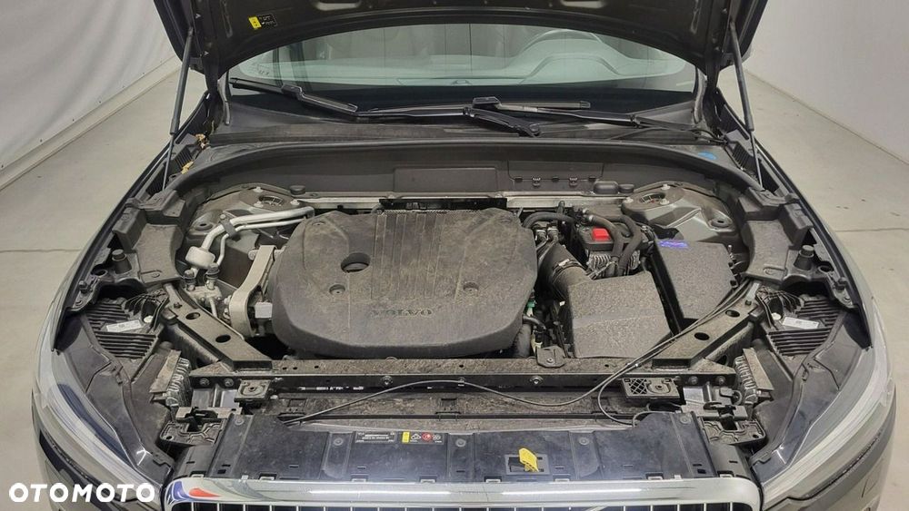 Volvo XC 60 - 28