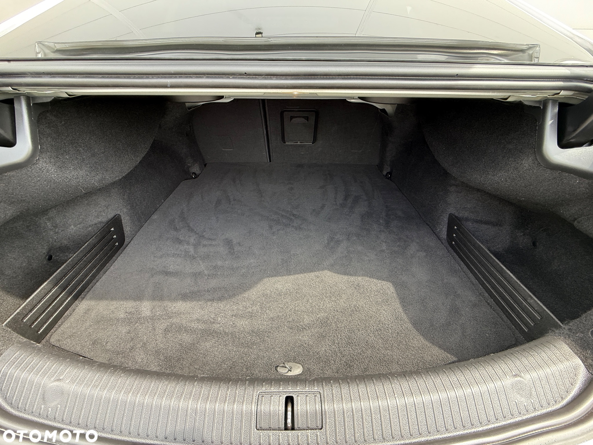 Renault Talisman - 28