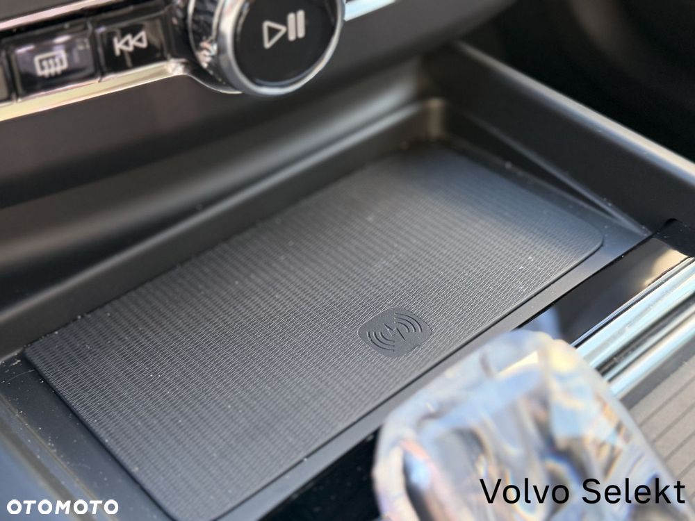 Volvo XC 60 - 16