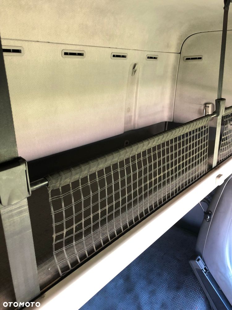 Volvo FM12 Palfinger 16TON/M Radio - 31