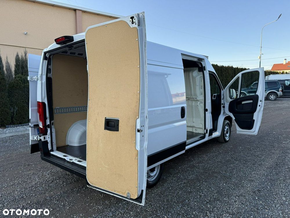 Fiat Ducato - 16