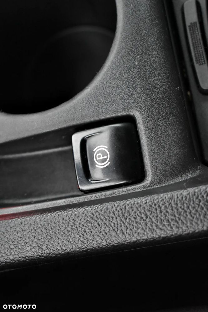 Opel Astra 1.4 Turbo Innovation - 34