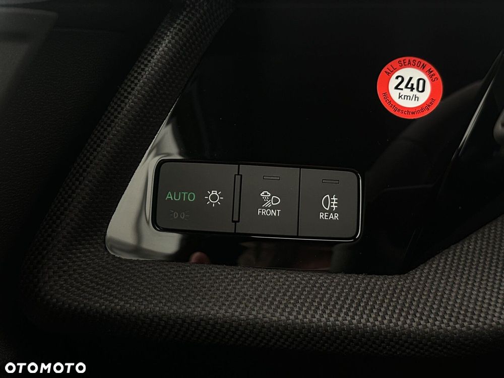 Audi S3 Limousine - 17