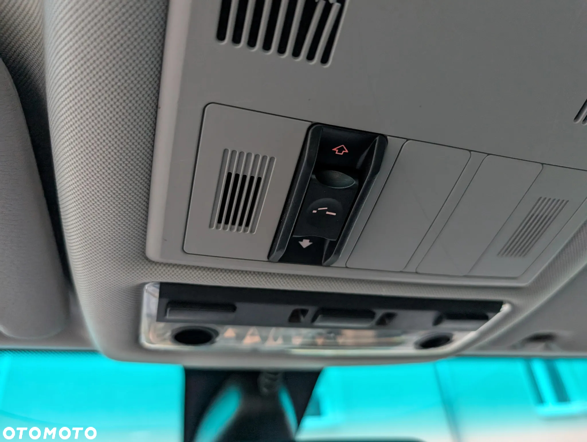 BMW X3 xDrive25i Edition Exclusive - 16