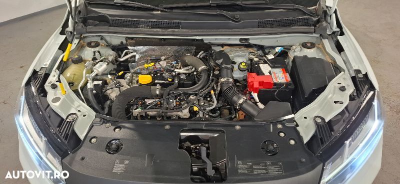Dacia Logan - 20