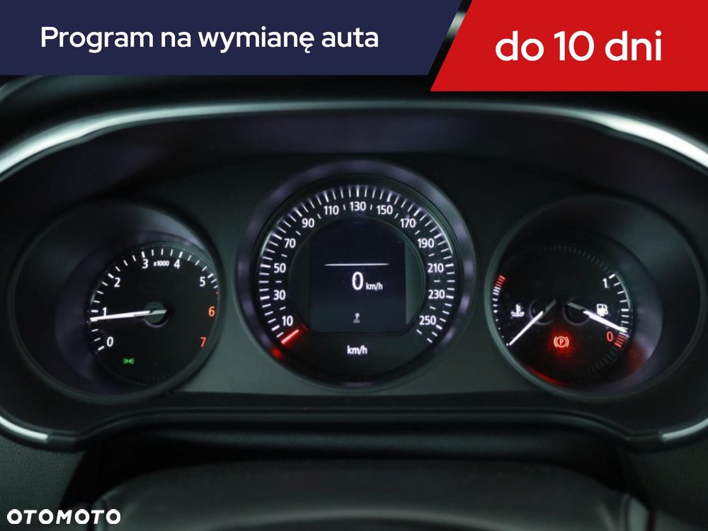 Renault Megane - 10