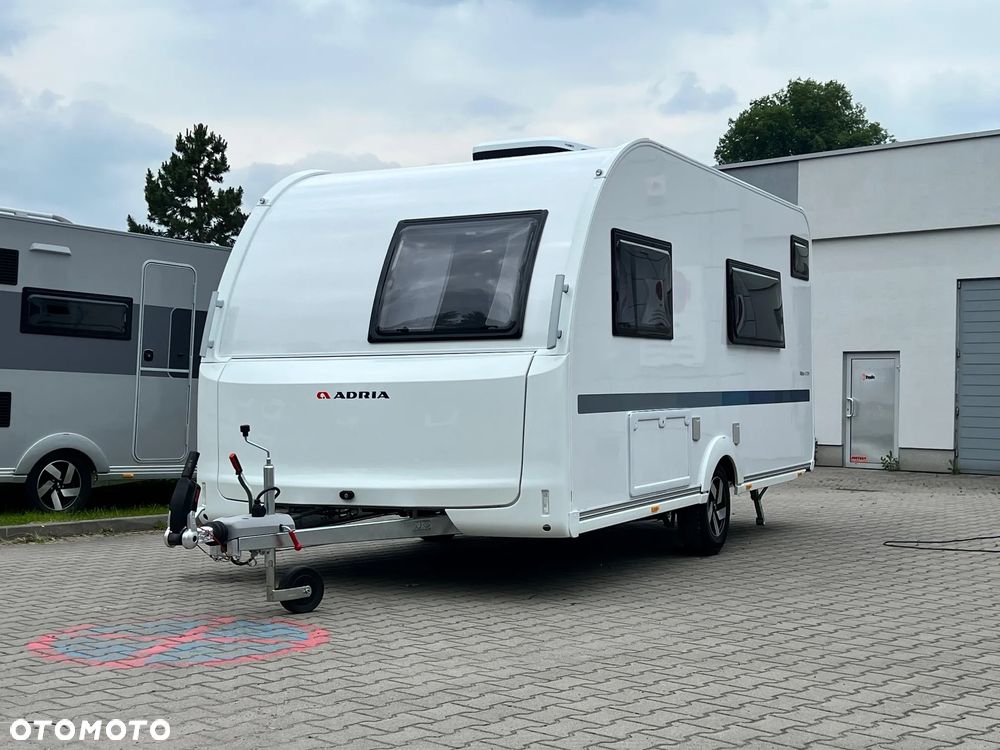 Adria Altea 472 PK - 3