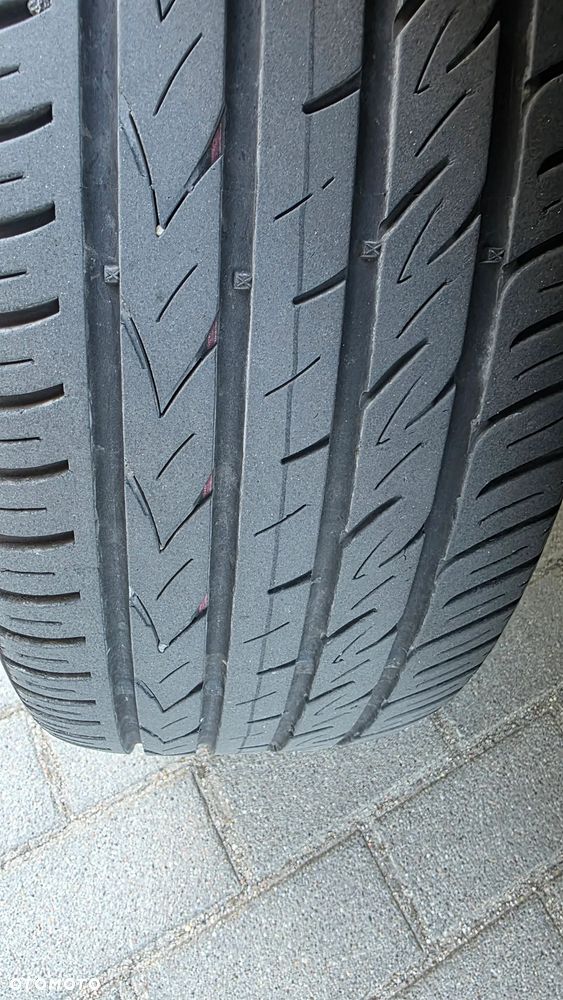 Kia Soul 1.6 CVVT Attract - 5