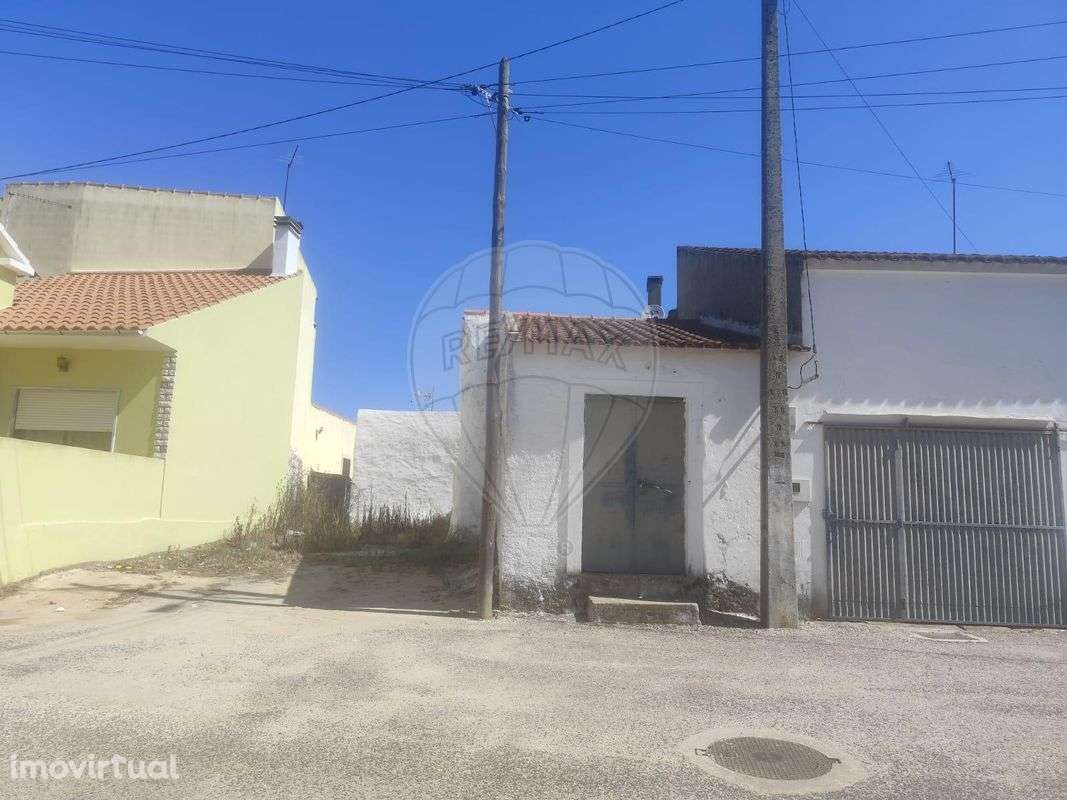 Terreno  para venda - Grande imagem: 3/15