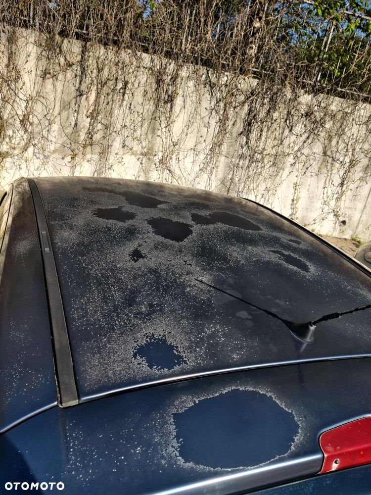 Opel Corsa 1.2 16V Enjoy - 19