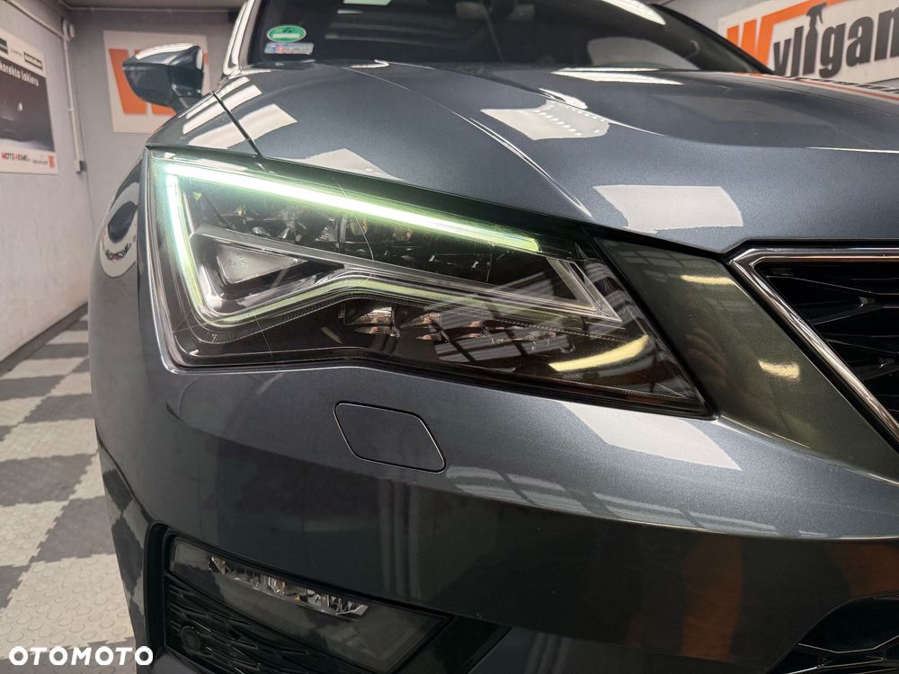 Seat Ateca - 30