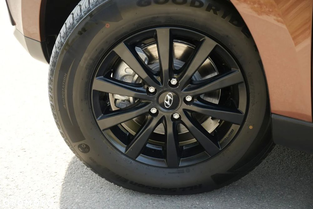 Hyundai ix35 - 18