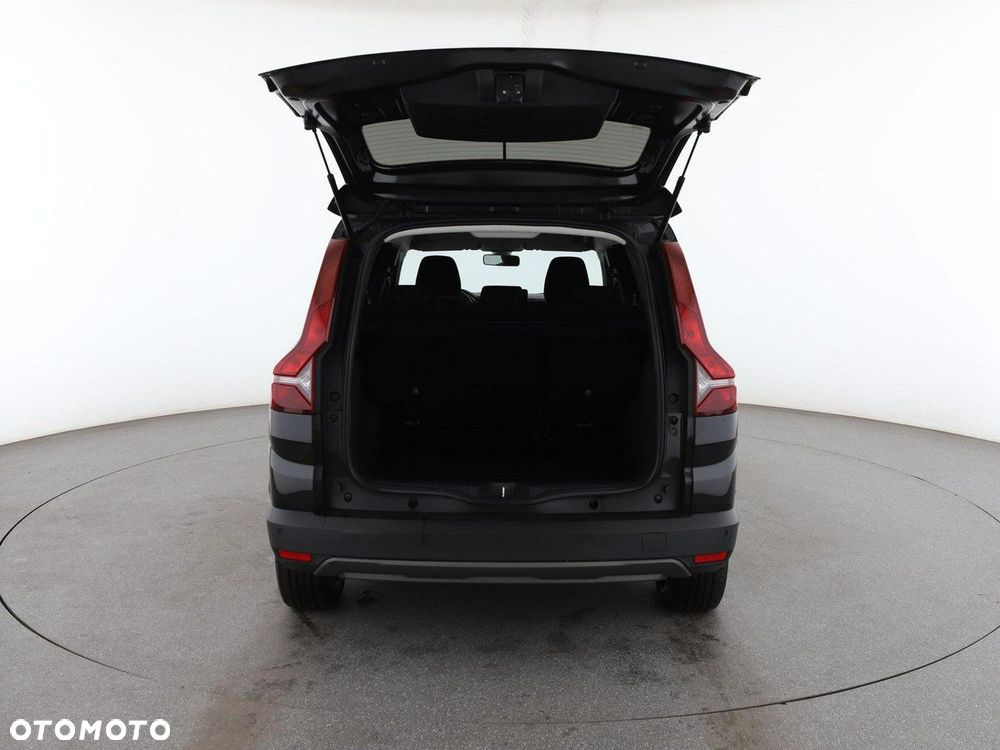 Dacia Jogger 1.0 TCe Expression - 19