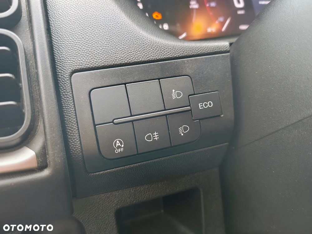 Fiat DUCATO MAXI - 36