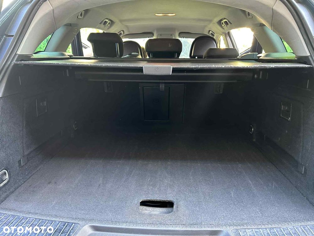 Opel Insignia 2.0 CDTI Sport - 10